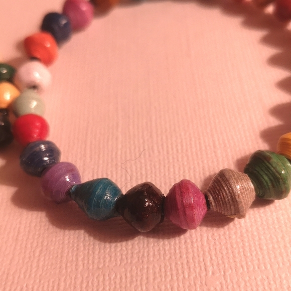 Beads for life bracelets 🧱🔥 - Picture 3 of 5